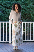 Clemi Dakota Skirt