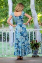 Kavali Rosa Dress