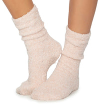 CozyChic Socks