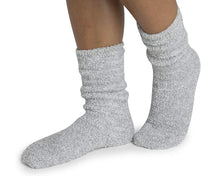 CozyChic Socks