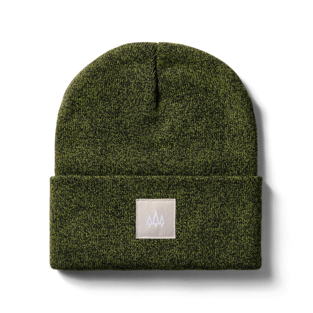 Beacon Beanie