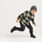 Kids Beacon Beanie
