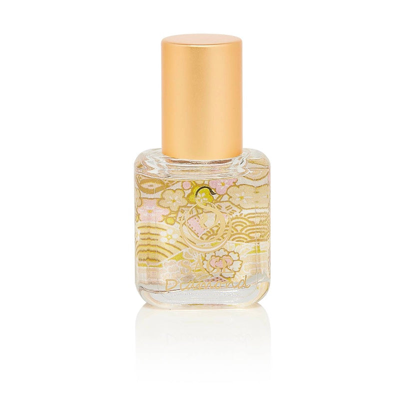 Sage Rollerball Mini