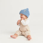Baby Ranger Beanie
