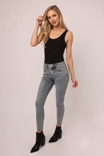 Gisele Fairfax Skinny Jeans