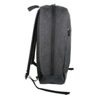 Fremont Denim Backpack
