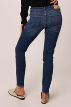 Joyrich Mullholand Skinny Jeans