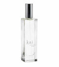 Kai Eau De Parfum