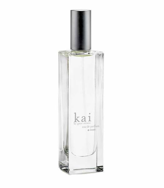 Kai Eau De Parfum