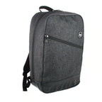 Fremont Denim Backpack