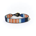 Beaded Friendship Bracelet