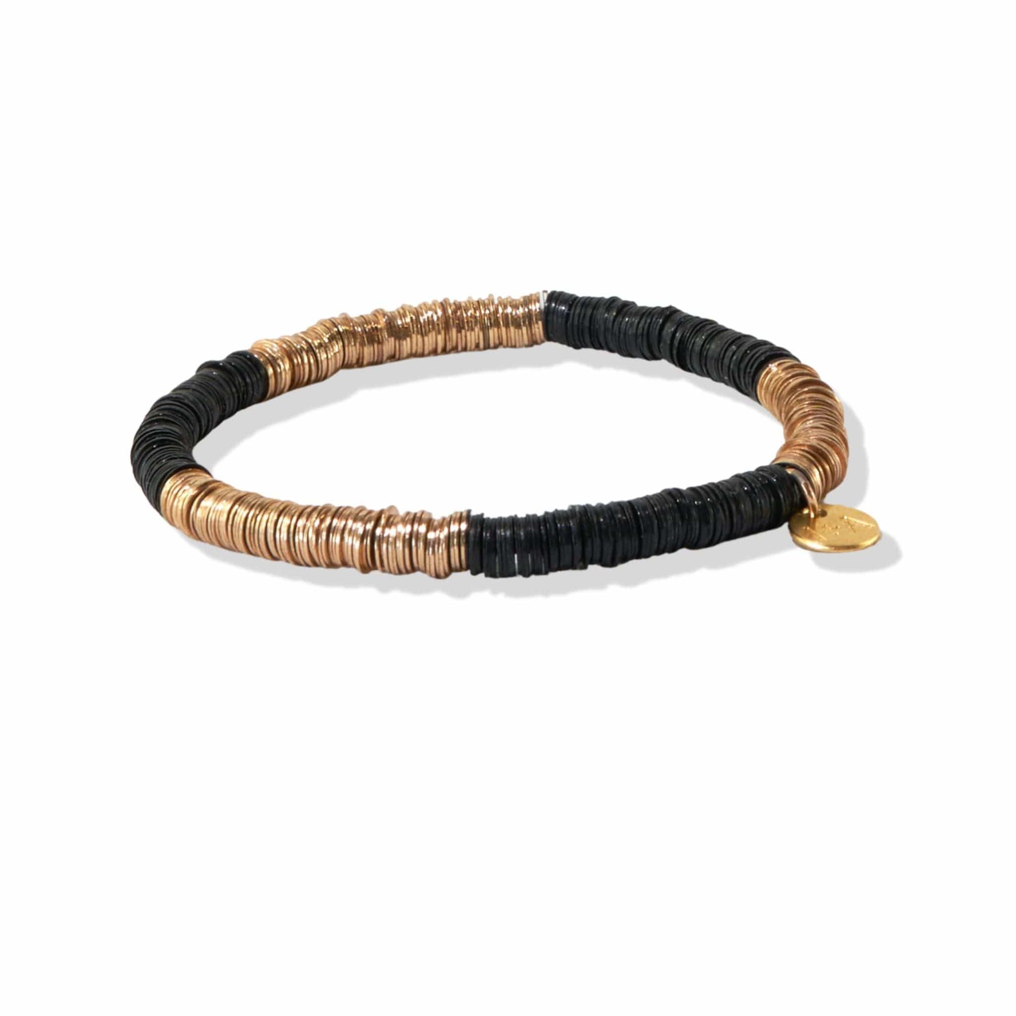 Sequin Stretch Bracelet