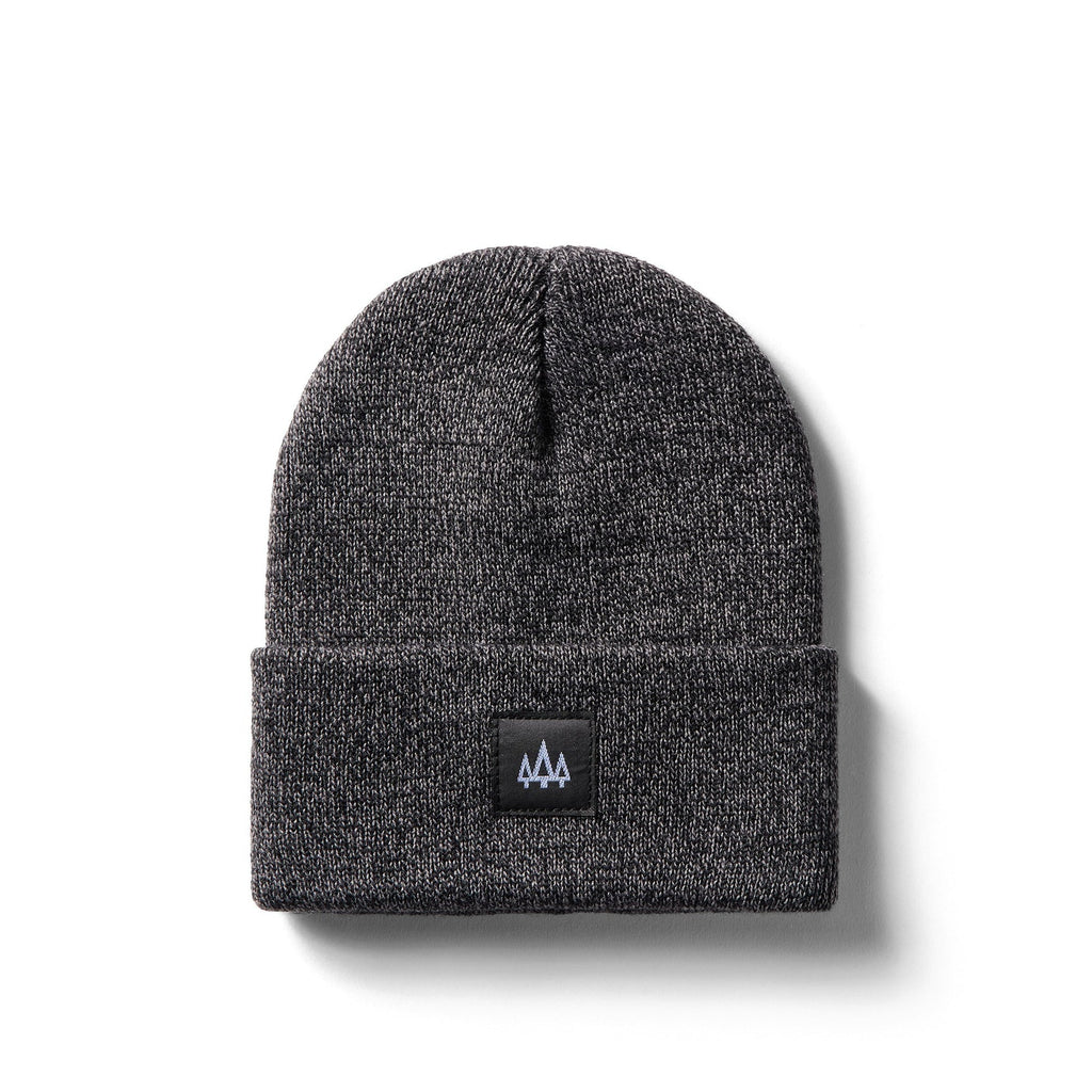 Kids Beacon Beanie