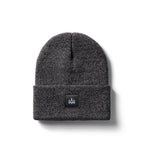 Kids Beacon Beanie