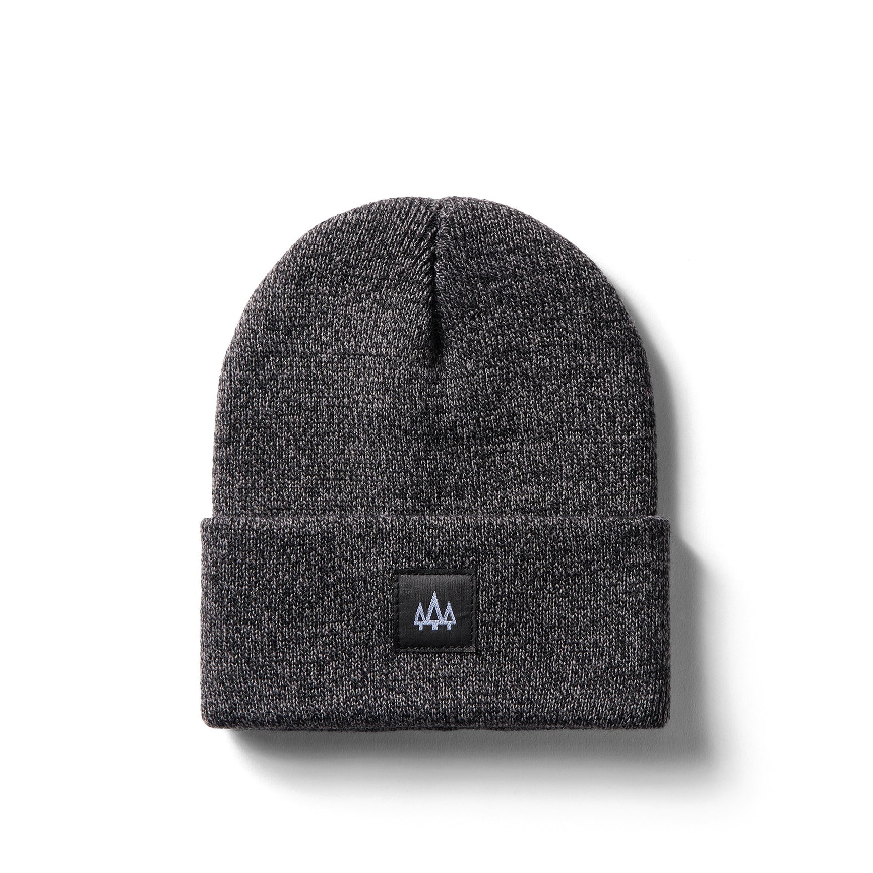 Kids Beacon Beanie