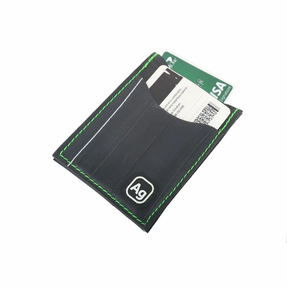 Night Out Wallet