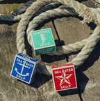 Swedish Dream Sea Salt Soap