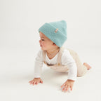 Baby Ranger Beanie