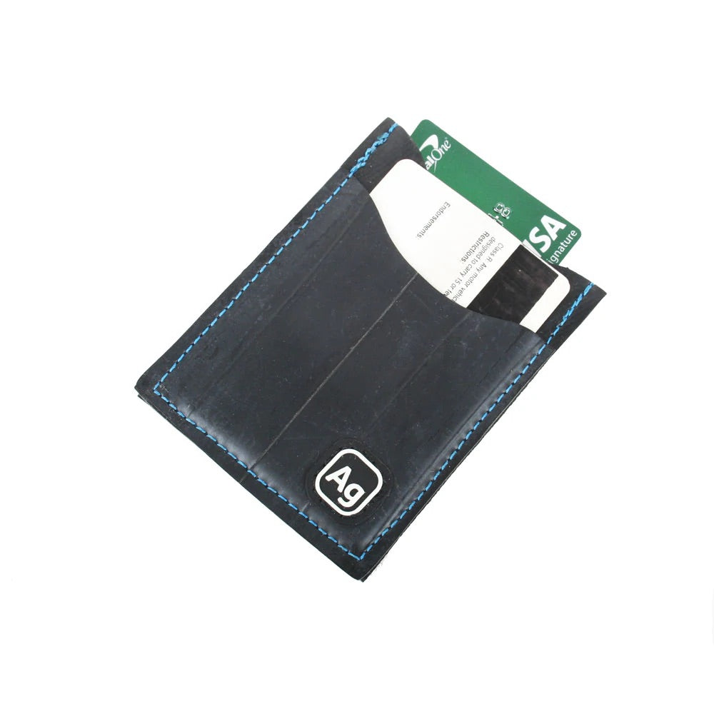 Night Out Wallet