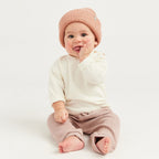 Baby Ranger Beanie