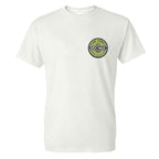 Sex Wax Fade Tee