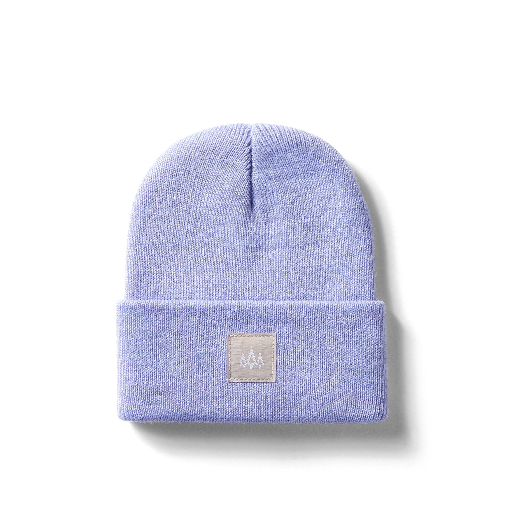 Kids Beacon Beanie