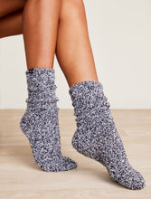 CozyChic Socks