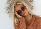 Vivian Sunglasses