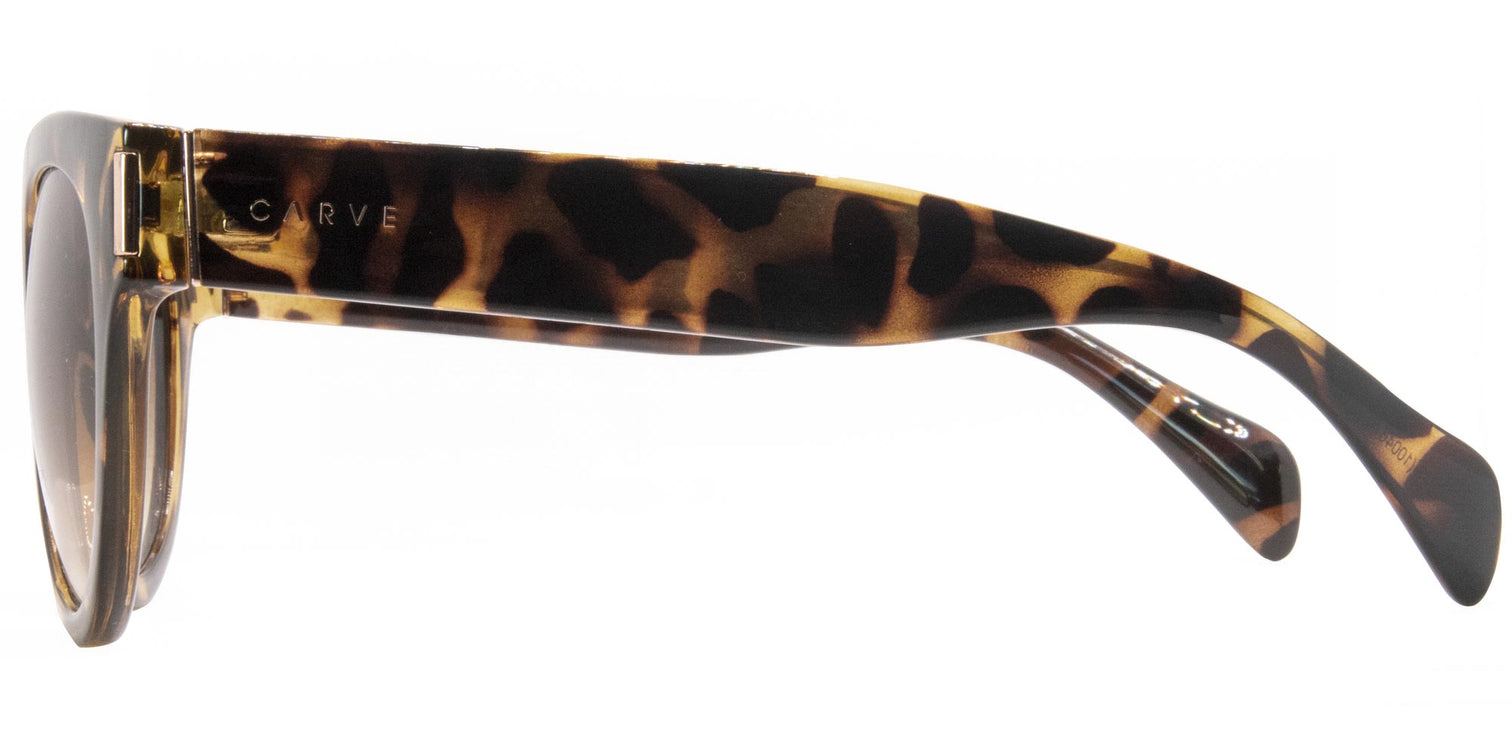 Vivian Sunglasses
