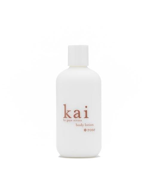 Kai Body Lotion