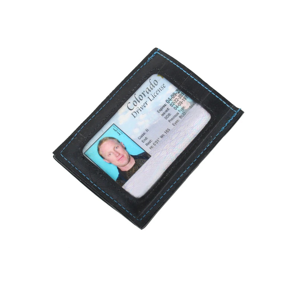 Night Out Wallet