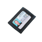 Night Out Wallet