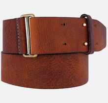 Vera Belt