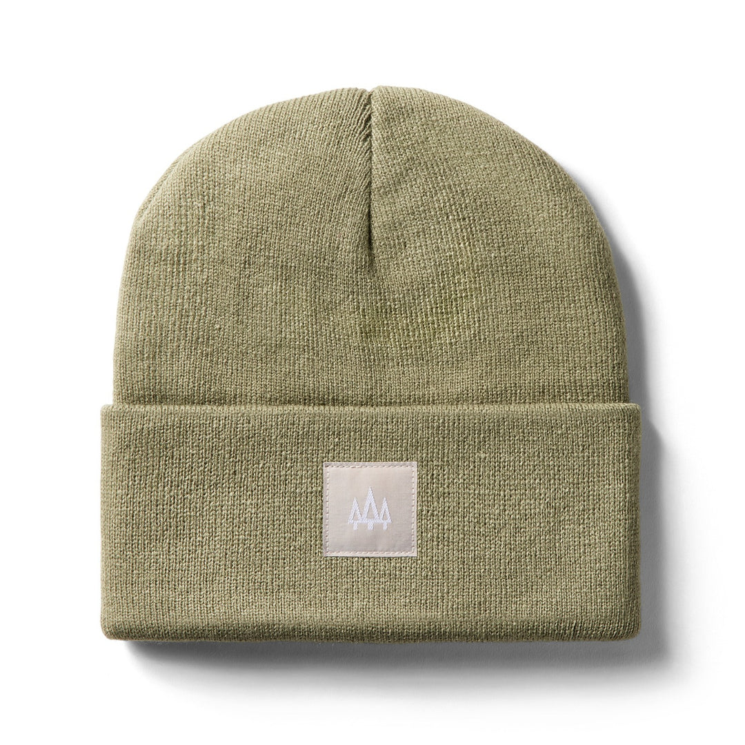 Beacon Beanie