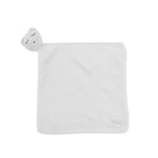 Baby Lovey Blanket