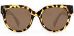 Vivian Sunglasses