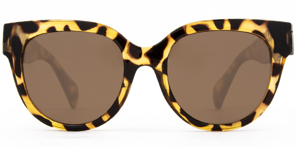 Vivian Sunglasses