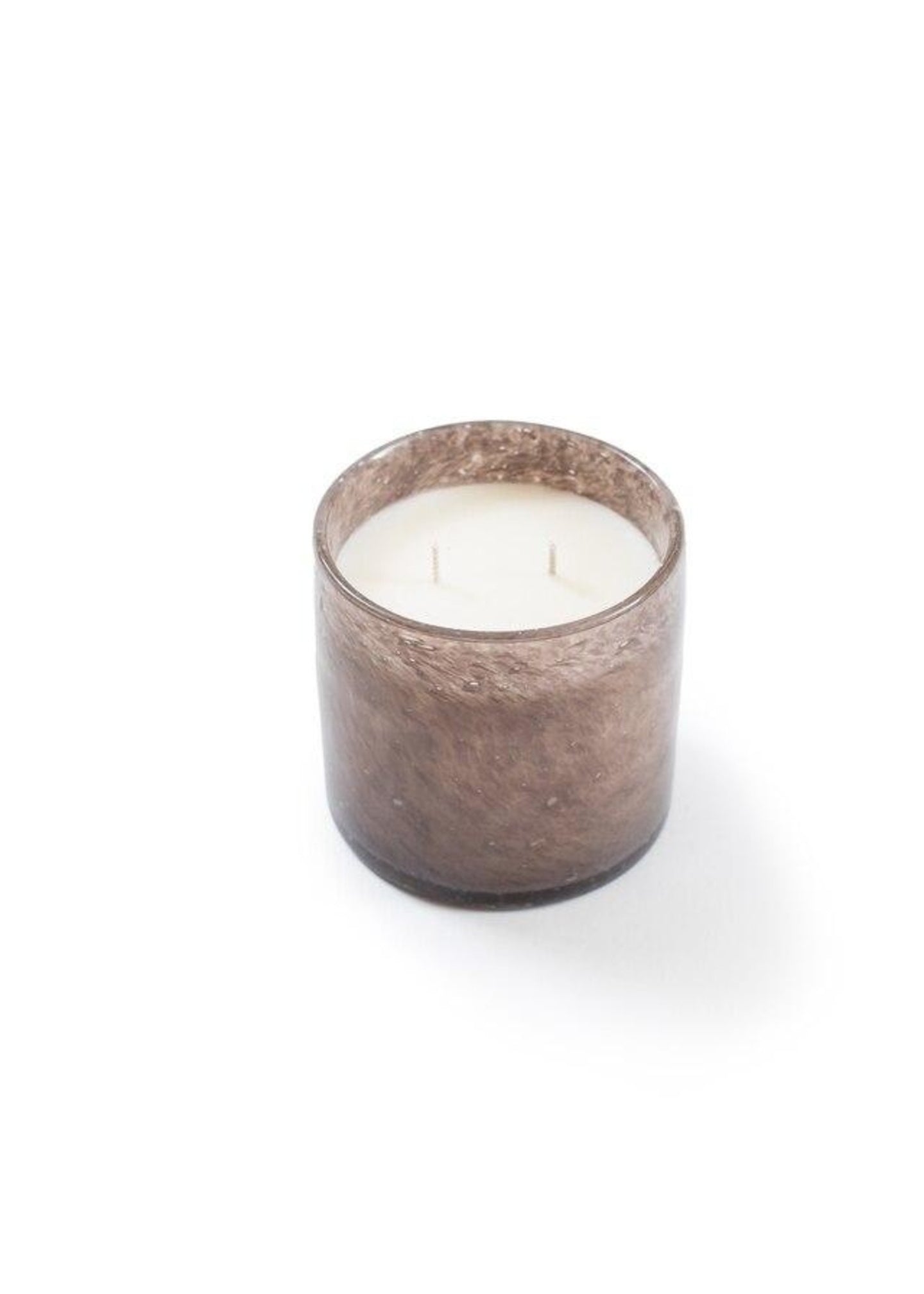 Sugarboo Elements Candle