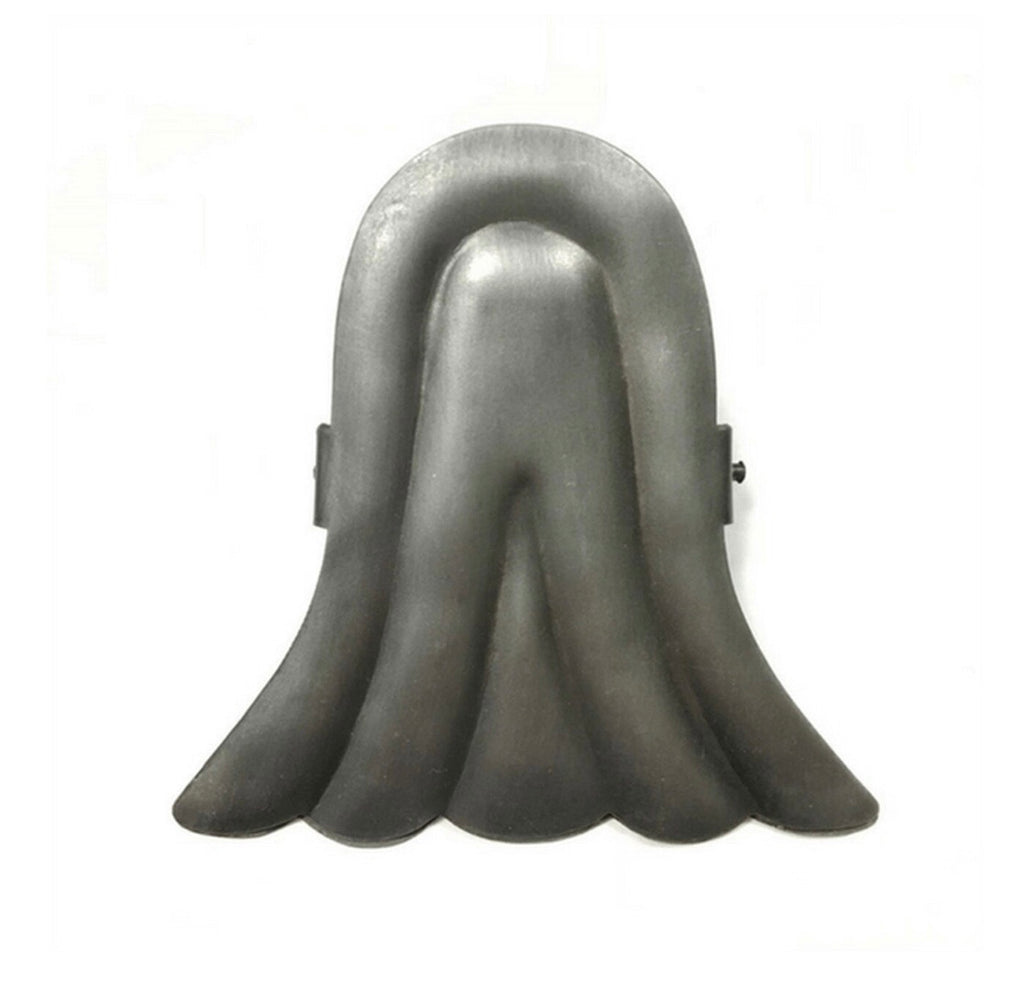 Metal Note Clip