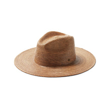 Madero Wide Brim Hat