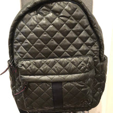 Sm 24/7 tablet backpack
