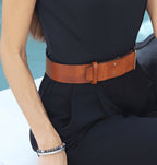 Vera Belt