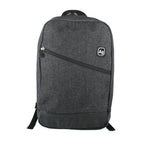 Fremont Denim Backpack
