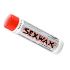 Sex Wax Coconut Lip Balm