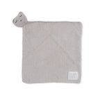 Baby Lovey Blanket