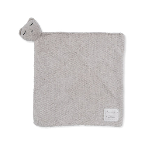 Baby Lovey Blanket