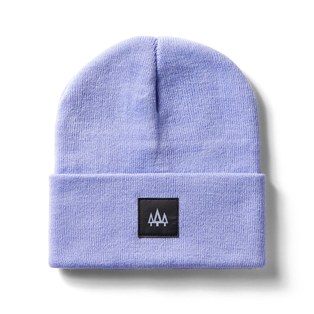 Beacon Beanie