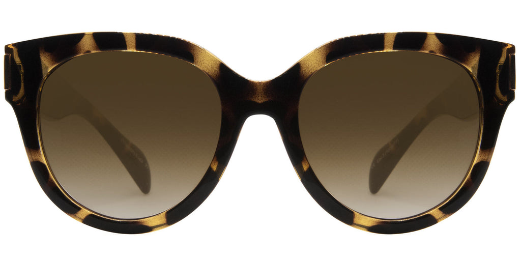 Vivian Sunglasses