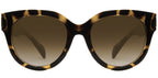 Vivian Sunglasses