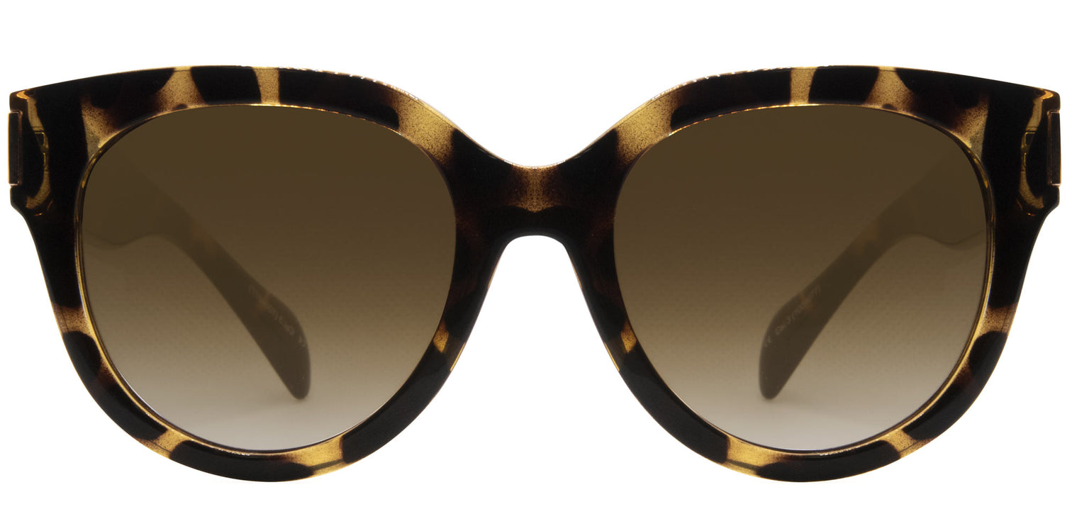 Vivian Sunglasses